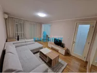 Blok 67 - Belville, Novi Beograd, Beograd | 4zida.rs