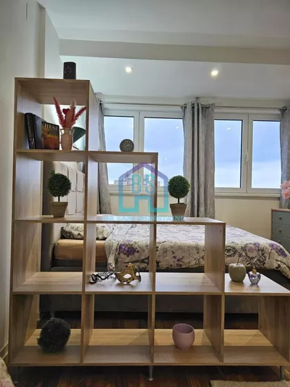 Bulevar Oslobođenja | 4zida.rs