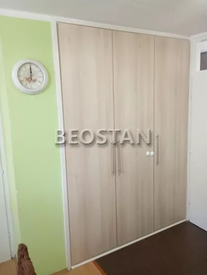 Jurija Gagarina | 4zida.rs