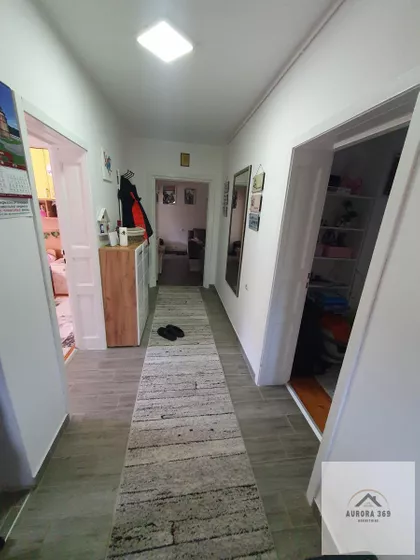 Vrdnik | 4zida.rs