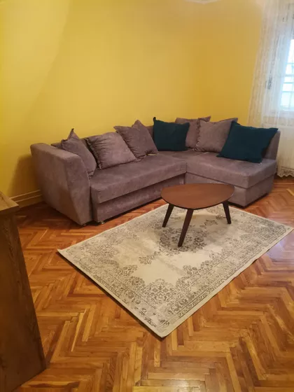Centar 1 | 4zida.rs