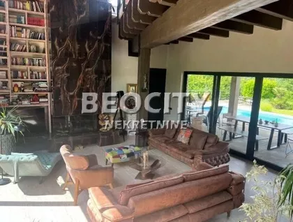 Stevana Sinđelića | 4zida.rs