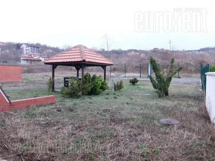 VIŠNJIČKA BANJA | 4zida.rs