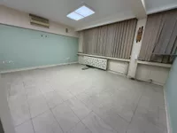 Beograd, Vračar, Slavija | 4zida.rs | 4zida.rs