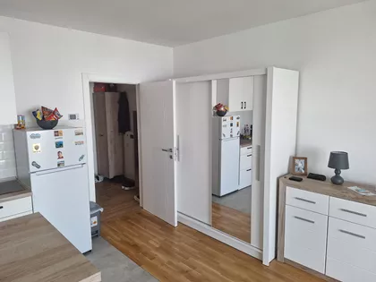 Milorada Miškovića 37 | 4zida.rs