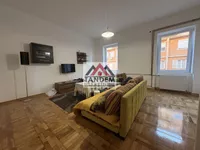 Niš, Gradske lokacije, Palilula | 4zida.rs | 4zida.rs