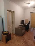 Beograd, Zvezdara opština, Mirijevo | 4zida.rs | 4zida.rs