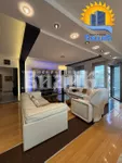 Beograd, Novi Beograd, Sava Centar | 4zida.rs | 4zida.rs