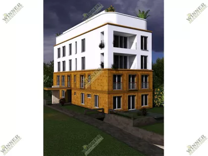 Pregrevica | 4zida.rs