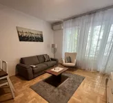 Beograd, Vračar, Slavija | 4zida.rs | 4zida.rs