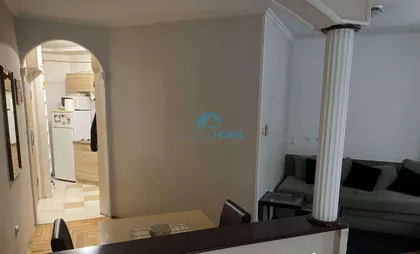 Klare Cetkin | 4zida.rs