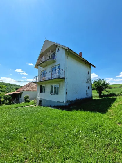 Vranovac | 4zida.rs