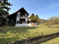 Stari Slankamen, Okolne lokacije, Inđija | 4zida.rs