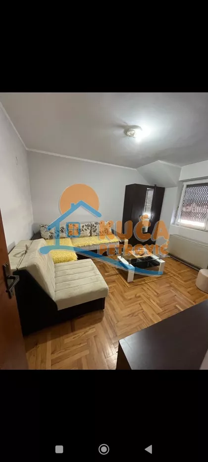 Kneginje Ljubice | 4zida.rs