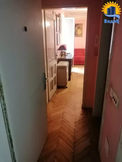Maršala Tita | 4zida.rs