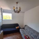 Beograd, Palilula opština, Borča | 4zida.rs | 4zida.rs