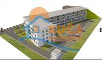 Palilula, Gradske lokacije, Niš | 4zida.rs | 4zida.rs
