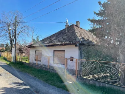 Željezničko Naselje | 4zida.rs