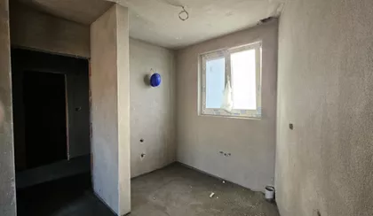 Majora Ilića | 4zida.rs