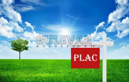 Baljkovački put | 4zida.rs