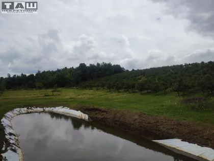 Grošnica | 4zida.rs