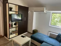Beograd, Stari Grad opština, Dorćol | 4zida.rs | 4zida.rs