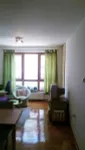 Duvanište, Medijana, Gradske lokacije, Niš | 4zida.rs | 4zida.rs