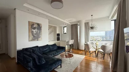 Trg Galerija 3 | 4zida.rs