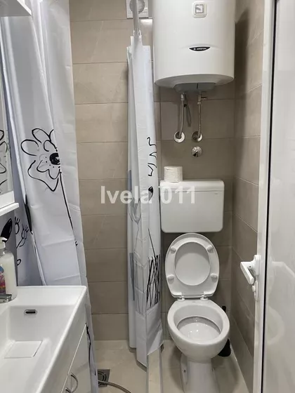 Vitanovačka | 4zida.rs