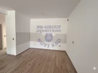 Adice, Gradske lokacije, Novi Sad | 4zida.rs