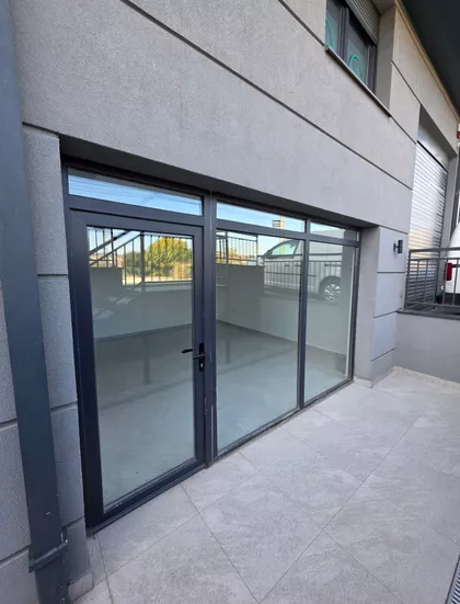 Milošev Kladenac 9b | 4zida.rs