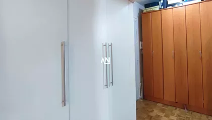 Gandijeva | 4zida.rs