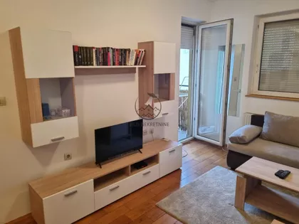 Novi Sad - Centar | 4zida.rs