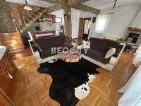 Čajetina, Gradske lokacije | 4zida.rs | 4zida.rs