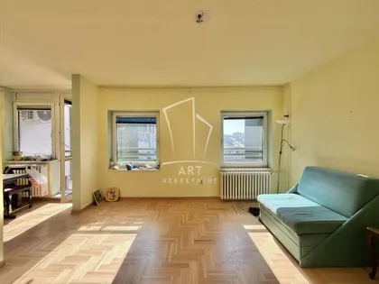 Ivice Devčića | 4zida.rs