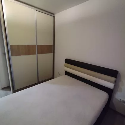Obilićeva | 4zida.rs