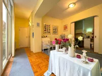 Beograd, Vračar, Slavija | 4zida.rs | 4zida.rs