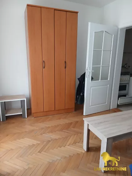 KRALJEVIĆA MARKA | 4zida.rs