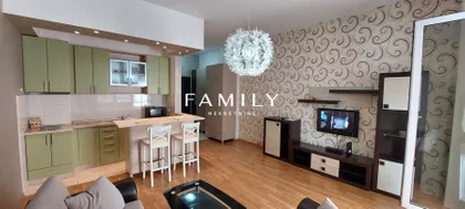 Novosadskog Sajma | 4zida.rs