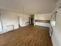 Beograd, Zvezdara opština, Medaković 3 | 4zida.rs | 4zida.rs