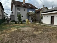 Veternik, Gradske lokacije, Novi Sad | 4zida.rs | 4zida.rs