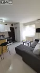 Centar, Gradske lokacije, Kragujevac | 4zida.rs | 4zida.rs