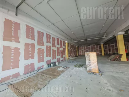 PANČEVAČKI PUT | 4zida.rs