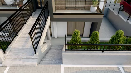 Vidovdanska 159 | 4zida.rs