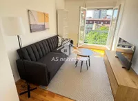 Beograd, Stari Grad opština, Dorćol | 4zida.rs | 4zida.rs