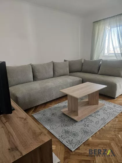 Bulevar Evrope | 4zida.rs