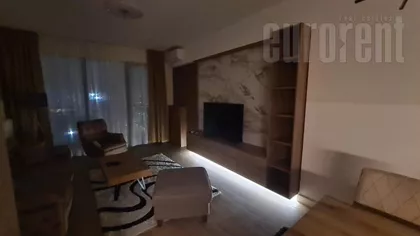 BEOGRAD NA VODI | 4zida.rs