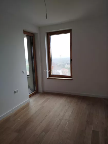 Požeška | 4zida.rs