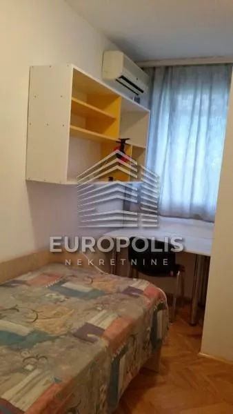 Radovana Simića Cige | 4zida.rs