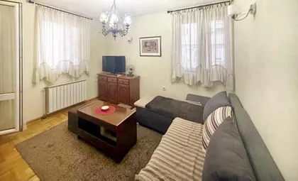 Živojina Žujovića | 4zida.rs